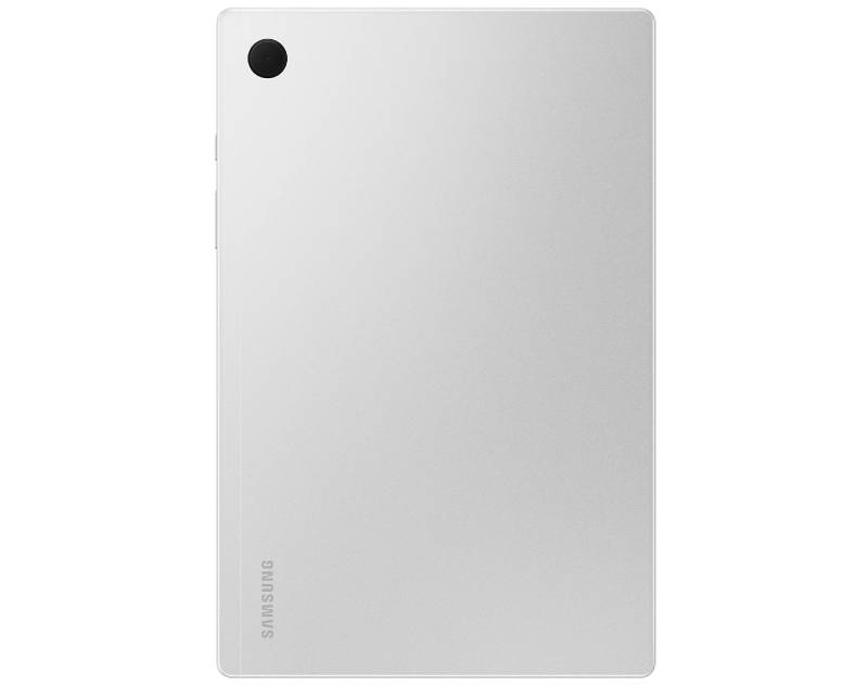 Планшет Samsung Galaxy Tab A8 3/32Gb Silver SM-X205