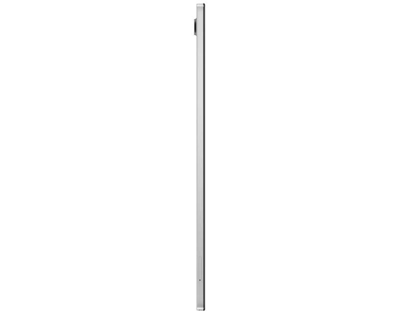 Планшет Samsung Galaxy Tab A8 3/32Gb Silver SM-X205