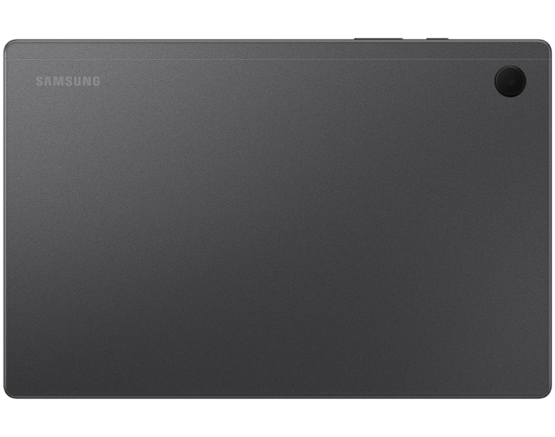 Планшет Samsung Galaxy Tab A8 3/32Gb Dark Gray SM-X205
