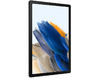 Планшет Samsung Galaxy Tab A8 3/32Gb Dark Gray SM-X205