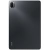 Планшет Xiaomi Pad 5 (2021) Wi-Fi, 11", 6/128Gb, Black