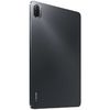 Планшет Xiaomi Pad 5 (2021) Wi-Fi, 11", 8/256Gb, Black