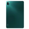 Планшет Xiaomi Pad 5 (2021) Wi-Fi, 11", 6/128Gb, Green