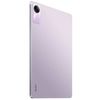Планшет Xiaomi Redmi Pad SE (2023) Wi-Fi, 11", 8/256Gb, Purple