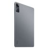 Планшет Xiaomi Redmi Pad SE (2023) Wi-Fi, 11", 8/256Gb, Grey