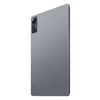 Планшет Xiaomi Redmi Pad SE (2023) Wi-Fi, 11", 6/128Gb, Grey