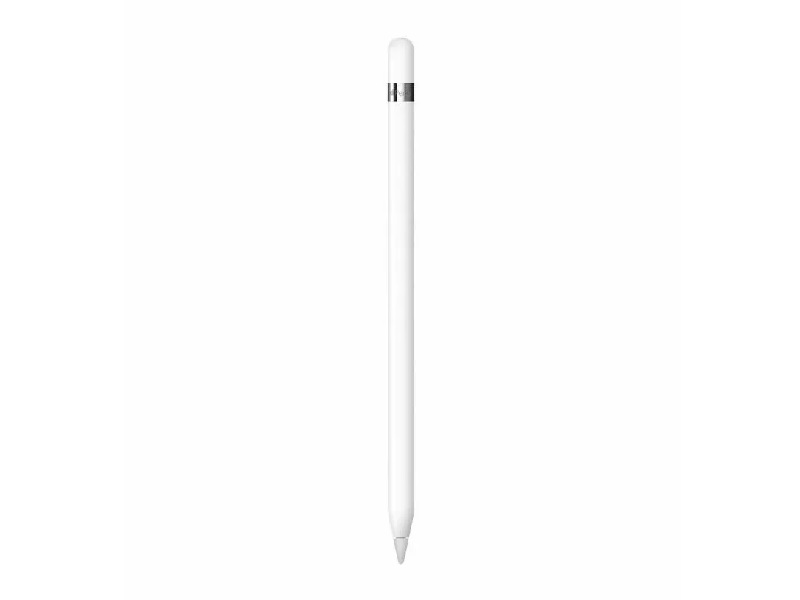 Стилус Apple Pencil (1st Generation), белый