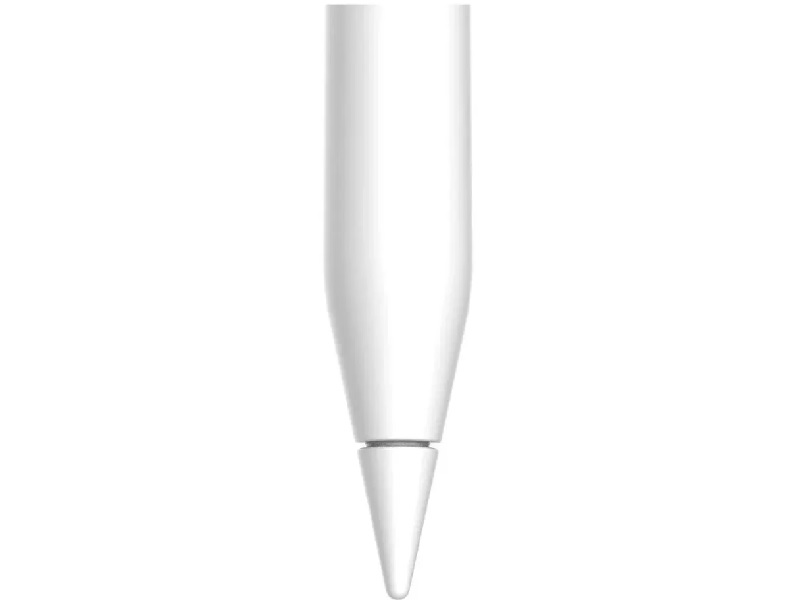 Стилус Apple Pencil (2nd Generation), белый