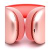 Беспроводные наушники AirPods Max, Pink