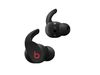 Беспроводные наушники Beats Fit Pro True Wireless, Black