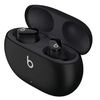 Беспроводные наушники Beats Studio Buds, Black