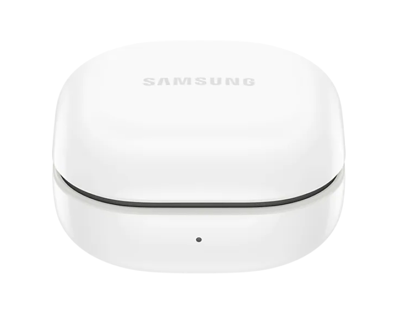 Беспроводные наушники Samsung Galaxy Buds2 , черный