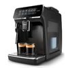 Автоматическая кофемашина Philips EP3221/40, Black