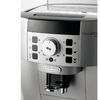 Автоматическая кофемашина Delonghi Magnifica ECAM 22.110. SB