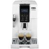 Автоматическая кофемашина DeLonghi ECAM350.35. W