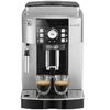 Кофемашина автоматическая DeLonghi ECAM21.117.SB Magnifica S