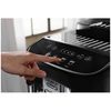 Кофемашина автоматическая DeLonghi Magnifica EVO (ECAM290.22.B)