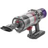 Вертикальный пылесос Dyson V10 Absolute (SV27) 2023 EU, Nickel/Copper