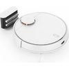 Робот-пылесос Xiaomi Mi Robot Vacuum S10 , White