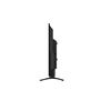 28" Телевизор LCD Leff 28H550T, Black