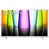 32" Телевизор Full HD LG 32LQ63806LC. ARUB, White