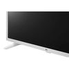 32" Телевизор Full HD LG 32LQ63806LC. ARUB, White