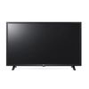 32" Телевизор HD LED LG 32LQ630B6LA, Black