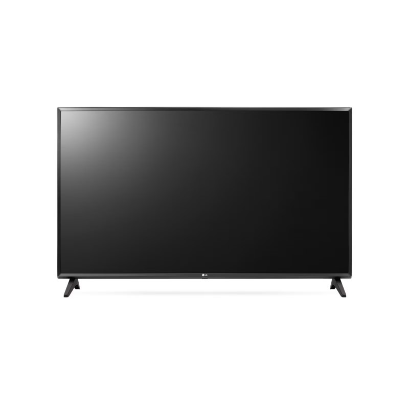 32" Телевизор HD LG 32LQ570B6LA , Black