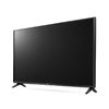 32" Телевизор HD LG 32LQ570B6LA , Black