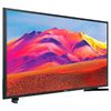 32" Телевизор Samsung Full HD UE32T5300AU