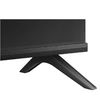 40" Телевизор DLED Hisense 40A4N, Black