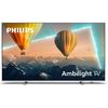 43" Телевизор 4K UHD Philips 43PUS8057/60, Gray