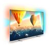 43" Телевизор 4K UHD Philips 43PUS8057/60, Gray