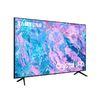 55" Телевизор 4K UHD Samsung UE55CU7100UX