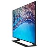 43" Телевизор Samsung Crystal 4K UHD UE43BU8500U