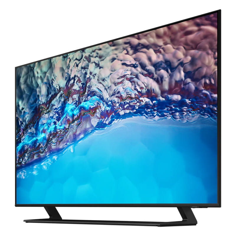 43" Телевизор Samsung Crystal 4K UHD UE43BU8500U