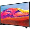 43" Телевизор Samsung Full HD UE43T5300AU