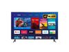 43" Телевизор Xiaomi Mi TV 4S 43 T2 2019 LED, HDR, темный титан