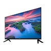 43" Телевизор Xiaomi Mi TV A2 43 FullHD (L43M8)