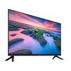 32" Телевизор Xiaomi Mi TV A2 32 HDR (L32M7)