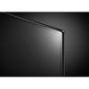 48" Телевизор OLED B4 LG OLED48B4RLA, Black