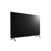 48" Телевизор OLED B4 LG OLED48B4RLA, Black