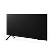 48" Телевизор OLED B4 LG OLED48B4RLA, Black