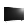 48" Телевизор OLED B4 LG OLED48B4RLA, Black