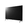 48" Телевизор OLED B4 LG OLED48B4RLA, Black