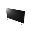 48" Телевизор OLED B4 LG OLED48B4RLA, Black