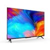 50" Телевизор TCL 4K UHD HDR 50P635