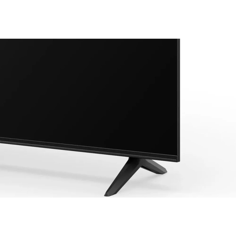 50" Телевизор TCL 4K UHD HDR 50P635