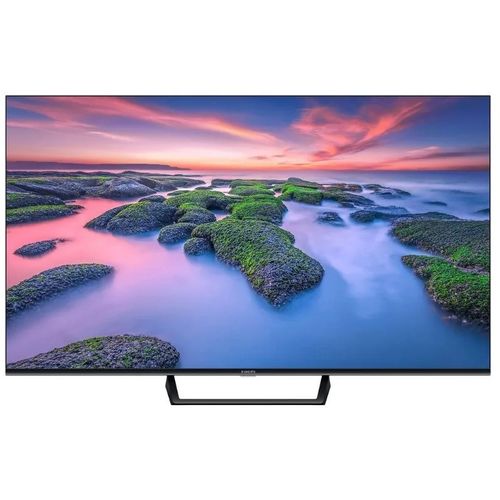 55" Телевизор Xiaomi Mi TV A2 55 HDR (L55M7)