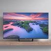 55" Телевизор Xiaomi Mi TV A2 55 HDR (L55M7)